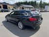 BMW 520d Touring aut. Van thumbnail