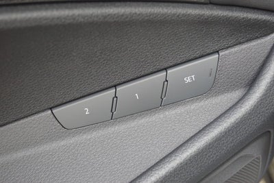 Audi e-tron Advanced quattro