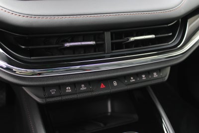 Skoda Enyaq iV Suite