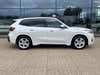 BMW iX1 xDrive30 Fully Charged M-Sport thumbnail