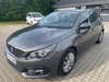 Peugeot 308 BlueHDi 120 Allure Sky