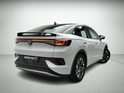 VW ID.5 Pro billede 1