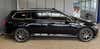 VW Passat TDi 240 Highline Variant DSG 4Motion thumbnail