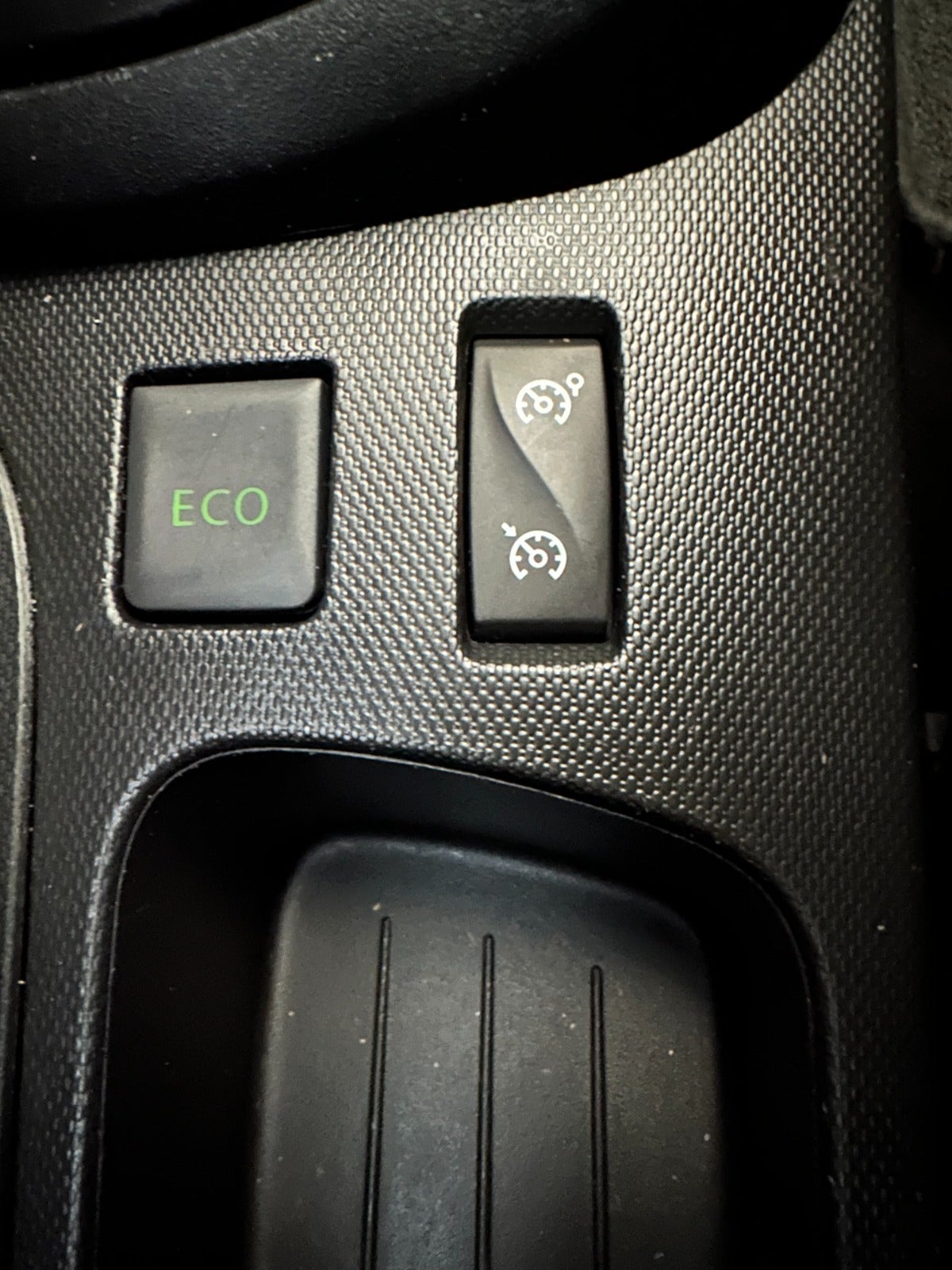 Billede af Renault Captur 0,9 TCe 90 Expression