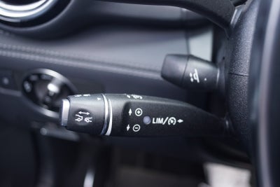 Mercedes AMG GT C Roadster aut.