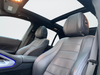 Mercedes GLE350 de AMG Line aut. 4Matic thumbnail