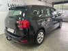 Citroën Grand C4 Picasso THP 156 Intensive 7prs thumbnail