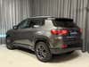 Jeep Compass 4xe 80th Anniversary aut. 4x4 thumbnail