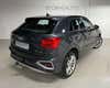 Audi Q2 TFSi Sport Prestige plus S-tr. thumbnail