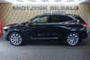 Ford Kuga PHEV Vignale CVT thumbnail