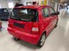 Kia Picanto EX thumbnail