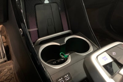 BMW iX1 xDrive30 M-Sport