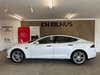 Tesla Model S 60D thumbnail