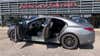 Mercedes CLA250 AMG Line Coupé aut. thumbnail