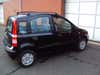 Fiat Panda Ciao thumbnail