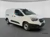 Opel Combo D 102 Enjoy L2V2 thumbnail
