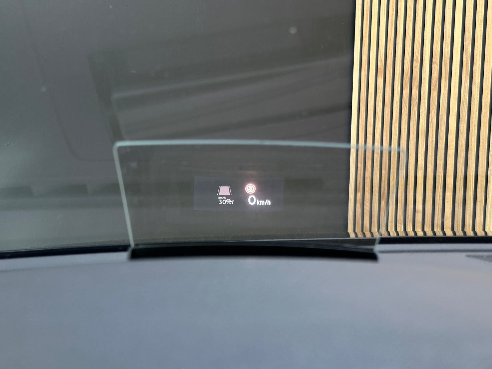 Billede af VW Passat 2,0 TDi 150 Business+ Variant DSG