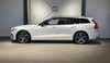 Volvo V60 T8 ReCharge R-Design aut. AWD thumbnail