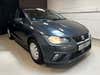 Seat Ibiza TSi 95 Style thumbnail