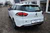 Renault Clio IV TCe 90 Expression Sport Tourer thumbnail