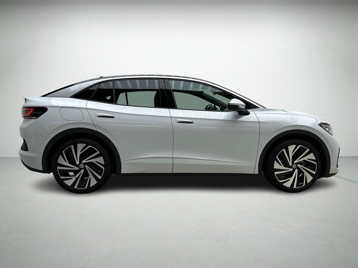 VW ID.5 Pro billede 5