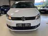 VW Touran TDi 105 Match DSG BMT 7prs thumbnail