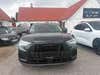 Audi Q3 TFSi e Attitude plus S-tr.