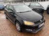 VW Polo TSi 105 Highline thumbnail