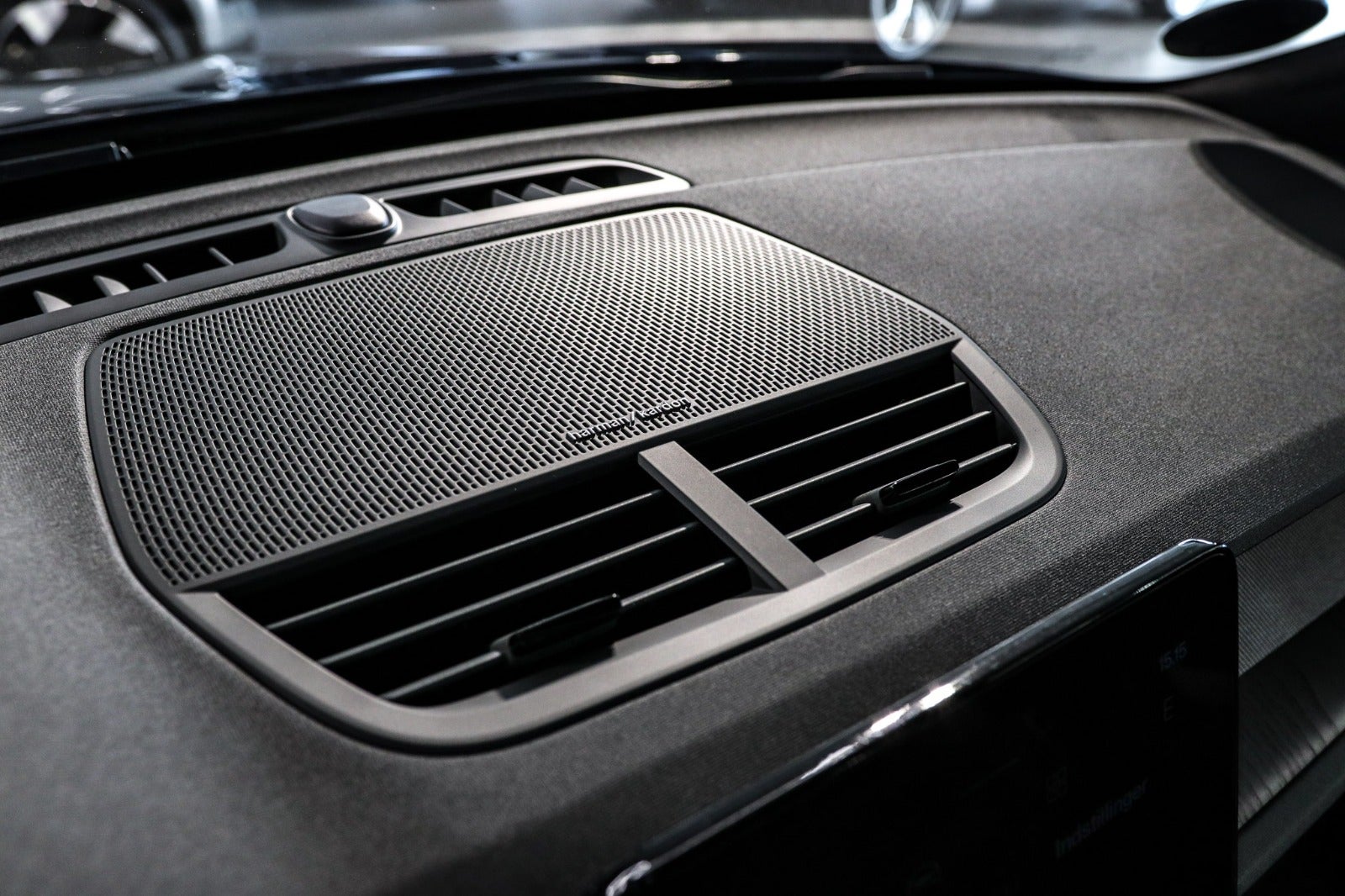 Billede af Polestar 2  Long Range