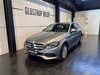 Mercedes C200 Business stc. aut.