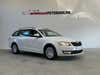 Skoda Octavia TSi 110 Active