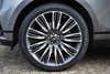 Land Rover Range Rover Velar P380 R-Dynamic SE aut. thumbnail