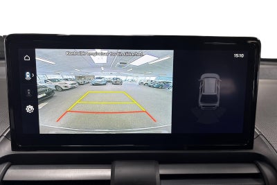 Hyundai Inster Essential