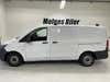 Mercedes Vito 111 CDi Standard L thumbnail