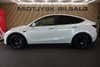 Tesla Model Y Long Range AWD thumbnail