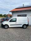 Renault Kangoo dCi 75 Access thumbnail