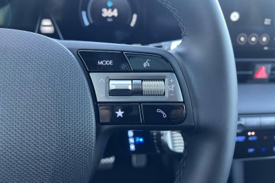 Hyundai Ioniq 5 Ultimate