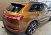 Audi e-tron S quattro thumbnail