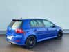 VW Golf V R32 DSG 4Motion thumbnail