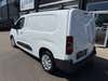 Opel Combo D 130 Enjoy L2V2 aut. thumbnail