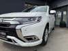 Mitsubishi Outlander PHEV Instyle CVT 4WD thumbnail