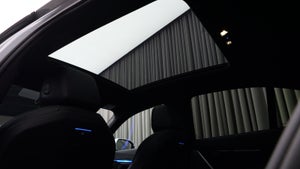 BMW i5 eDrive40 M-Sport Pro