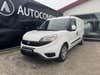 Fiat Doblò Cargo MJT 90 Professional L2 thumbnail