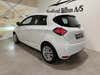 Renault Zoe Experience thumbnail
