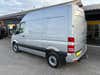 Mercedes Sprinter 319 CDi R1 Kassevogn aut. thumbnail