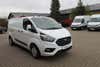 Ford Transit Custom 300L TDCi 130 Trend thumbnail