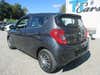 Opel Karl Enjoy thumbnail