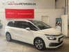 Citroën Grand C4 Picasso BlueHDi 120 Iconic Free EAT6 7prs