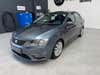 Seat Toledo TDi 90 Style thumbnail