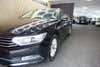 VW Passat TDi 150 Comfortline Variant thumbnail